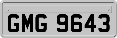 GMG9643