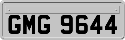 GMG9644