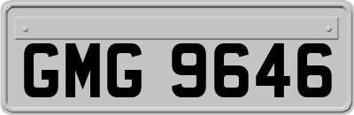 GMG9646