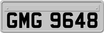 GMG9648