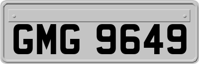 GMG9649