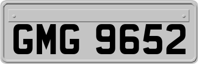GMG9652