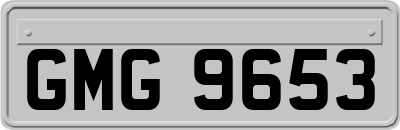 GMG9653