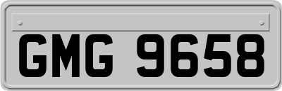 GMG9658
