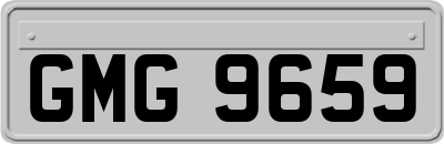 GMG9659