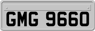 GMG9660
