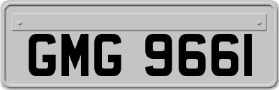 GMG9661
