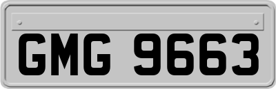 GMG9663