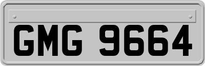 GMG9664