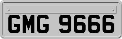 GMG9666