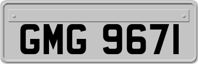 GMG9671