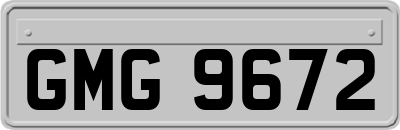GMG9672