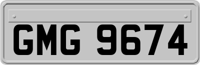 GMG9674