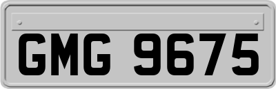 GMG9675