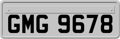 GMG9678