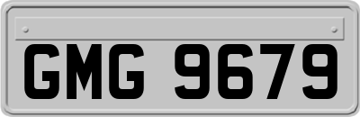 GMG9679