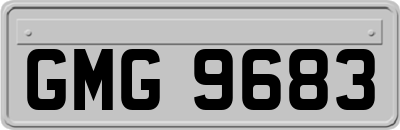 GMG9683