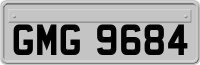 GMG9684