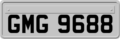 GMG9688