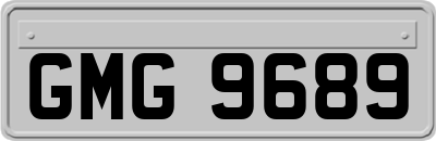 GMG9689