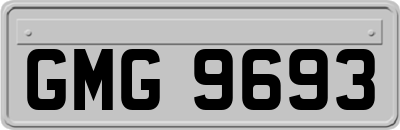 GMG9693