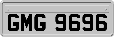 GMG9696