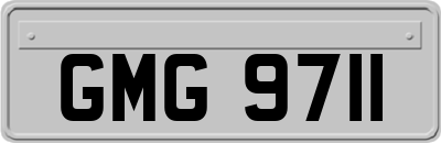 GMG9711