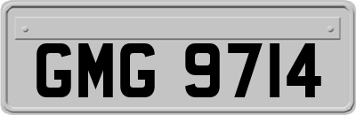 GMG9714
