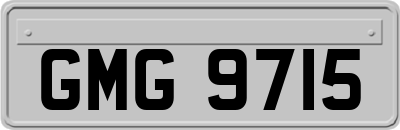 GMG9715