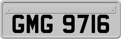 GMG9716