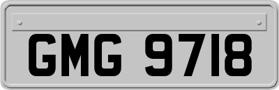 GMG9718