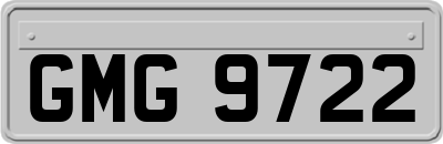 GMG9722