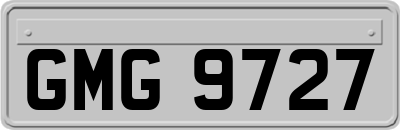 GMG9727
