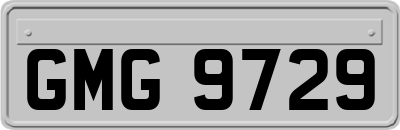 GMG9729