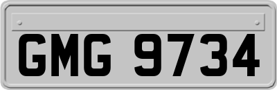GMG9734