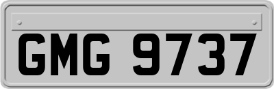 GMG9737