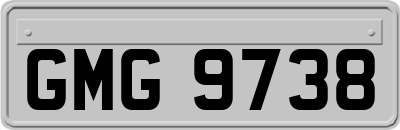GMG9738