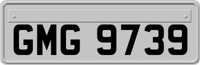 GMG9739