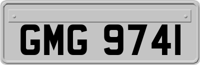 GMG9741