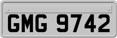 GMG9742