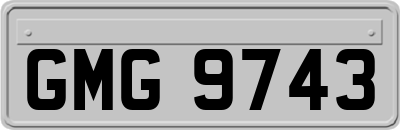GMG9743