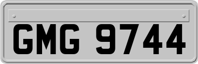 GMG9744