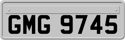 GMG9745