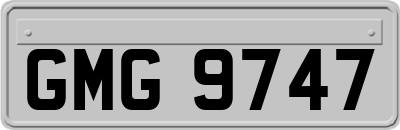 GMG9747
