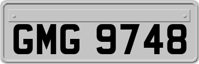 GMG9748
