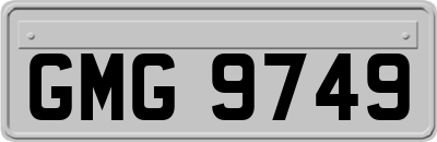 GMG9749