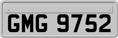 GMG9752