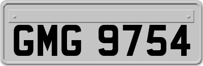 GMG9754