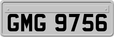 GMG9756