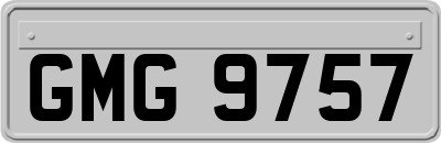 GMG9757